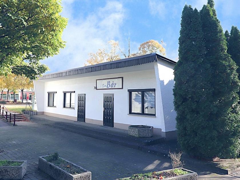 Gewerbe kaufen Guben max ojjhvxrel82i