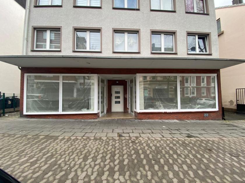 Gewerbe kaufen Hagen max 2jodc29ijhsl