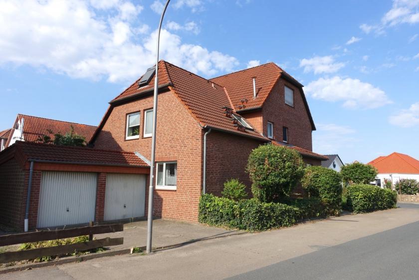 Gewerbe kaufen Hagenburg max k44o8y2qzs9a