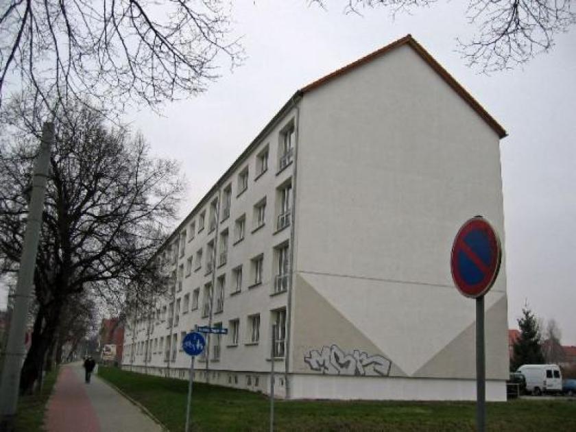 Gewerbe kaufen Halberstadt max g8mqwk18vb2d