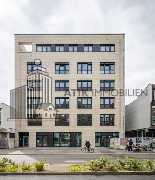 Gewerbe kaufen Heidelberg max 94lhm56g882y