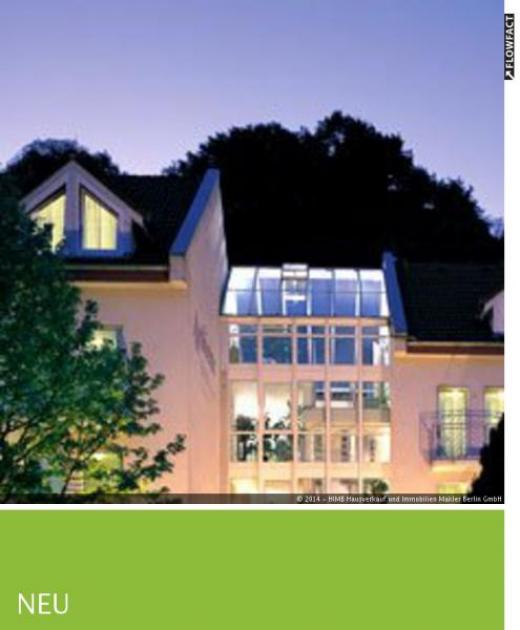 Gewerbe kaufen Heidelberg max z4ac6sejxczb