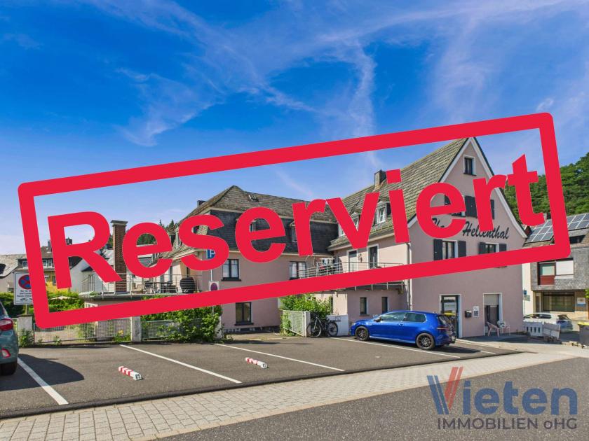 Gewerbe kaufen Hellenthal max ceb0rzu2jlau