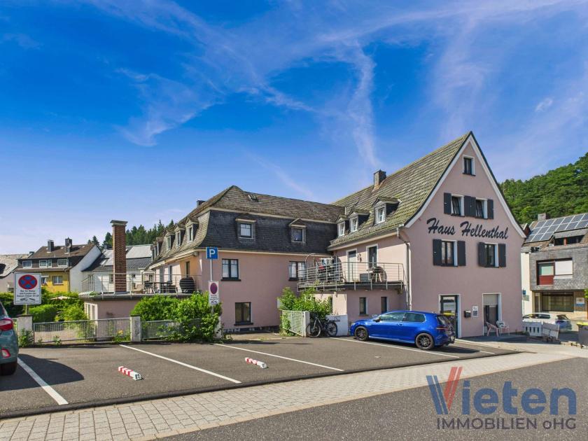 Gewerbe kaufen Hellenthal max nnqgydpib6xl