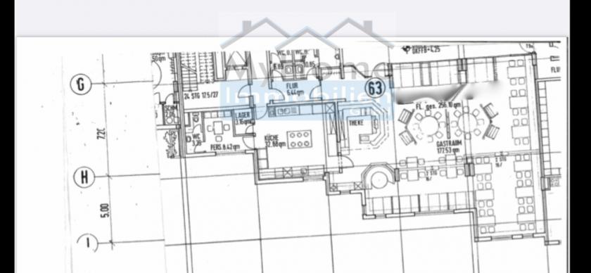 Gewerbe kaufen Heppenheim (Bergstraße) max 3x78i0m9wwb9