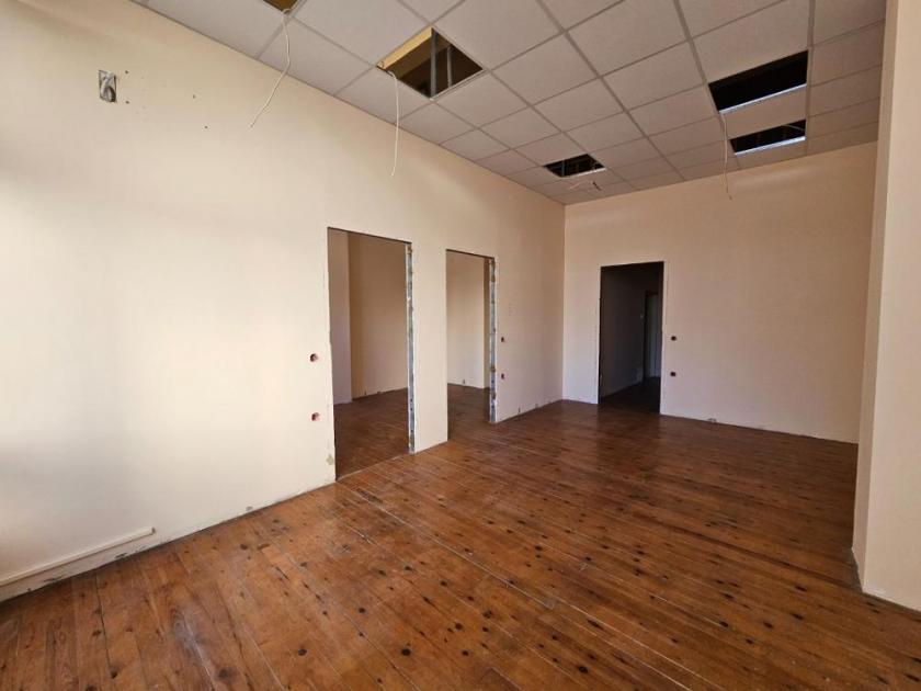 Gewerbe kaufen Heraklion max 12kaofhnhe2n