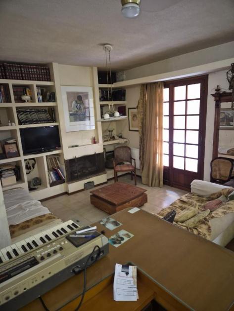 Gewerbe kaufen Heraklion max izpsswocj289