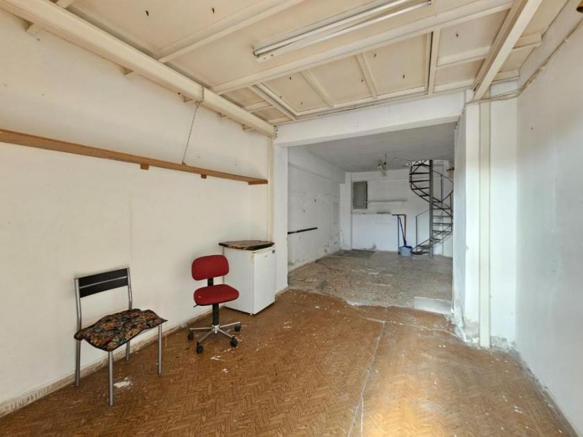 Gewerbe kaufen Heraklion max q1xkiqrazvs2