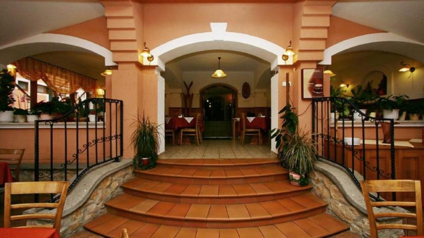 Gewerbe kaufen Heviz max b86n278dxyev