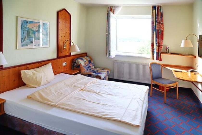 Gewerbe kaufen Hildesheim-Goslar-Bad Gandersheim im Dreick max f4lv5vt61ncy