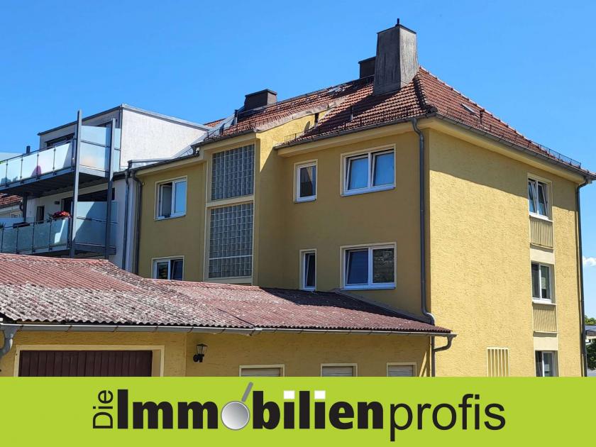 Gewerbe kaufen Hof max g7lbsxp5ne0o