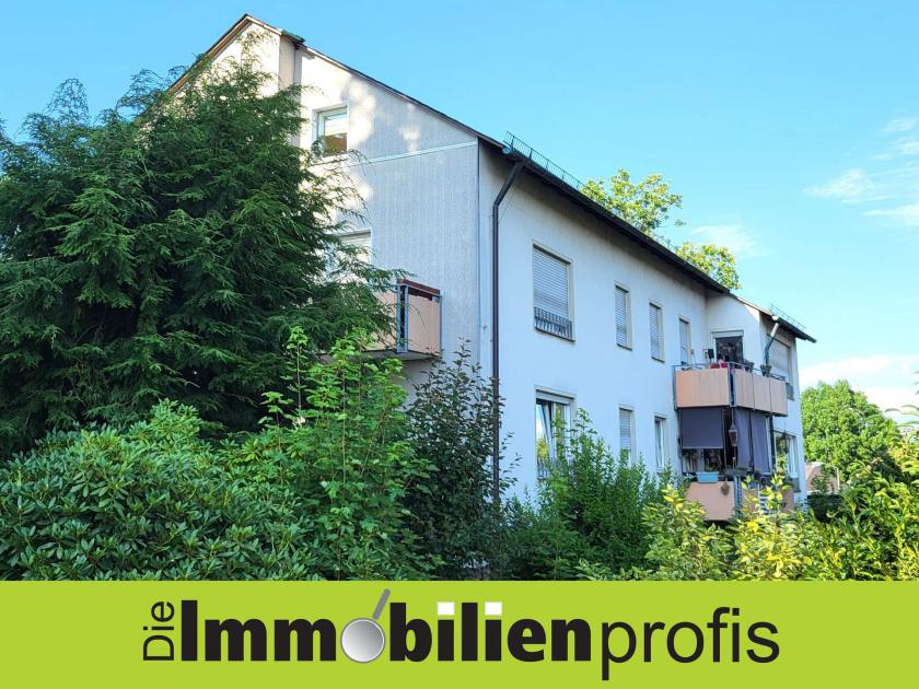 Gewerbe kaufen Hof max ju8x9y4bohca
