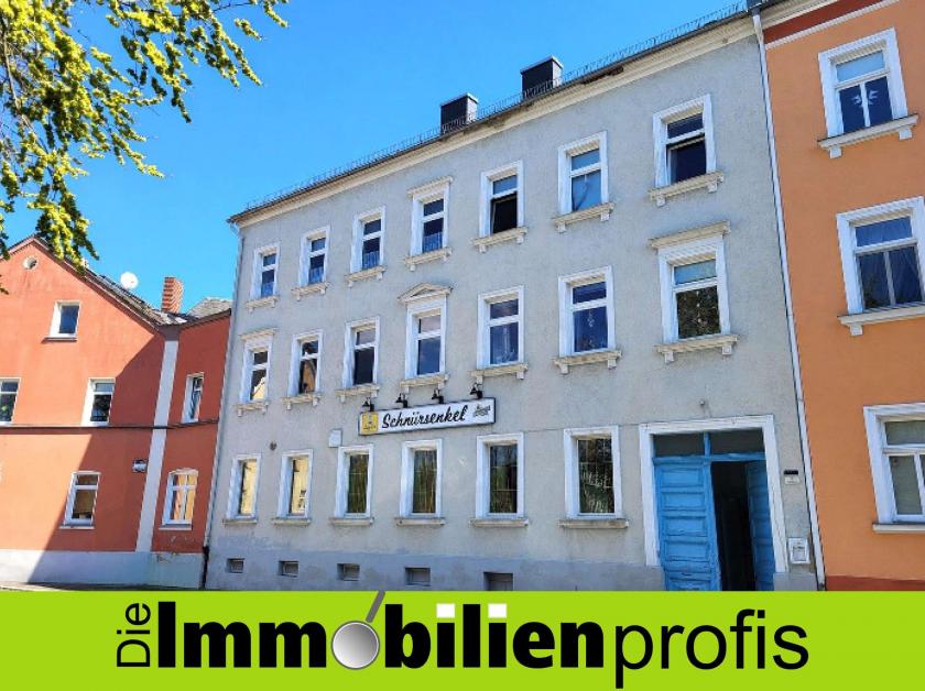 Gewerbe kaufen Hof max reb09s60oas8