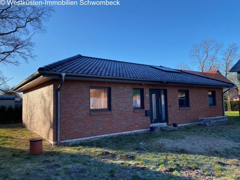 Gewerbe kaufen Hohn max tc70pybh8sge