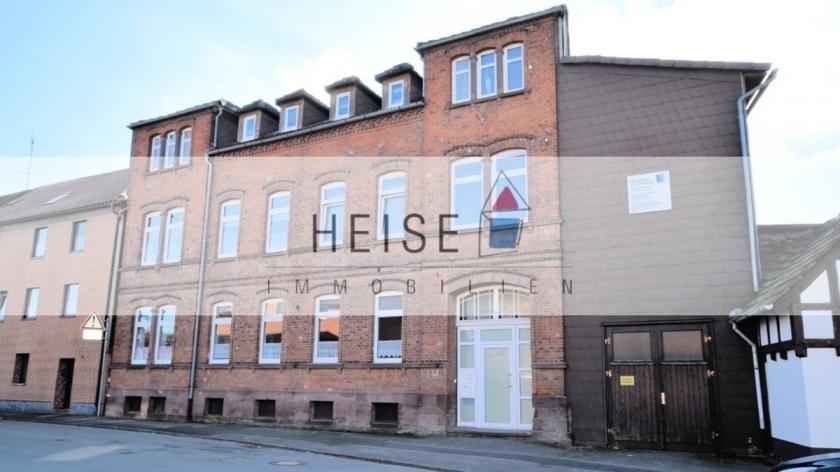 Gewerbe kaufen Holzminden max g6r453oahtge