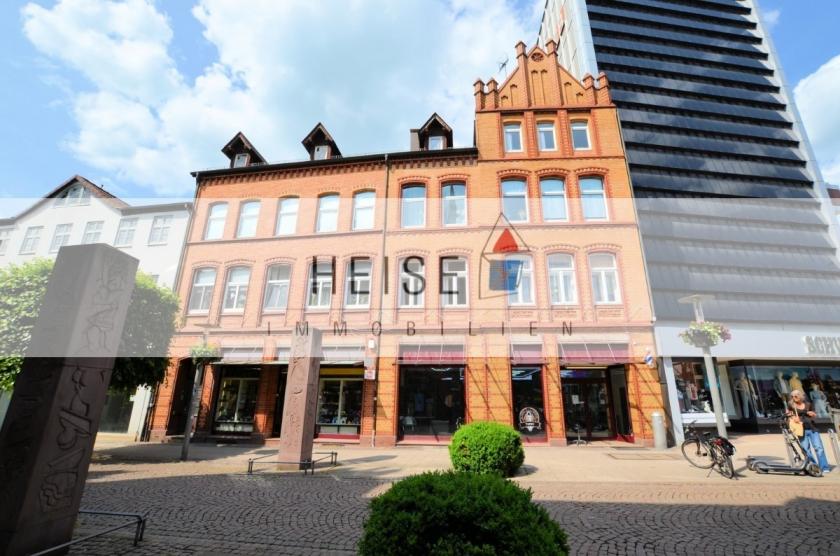 Gewerbe kaufen Holzminden max ksuq4oytsr7y