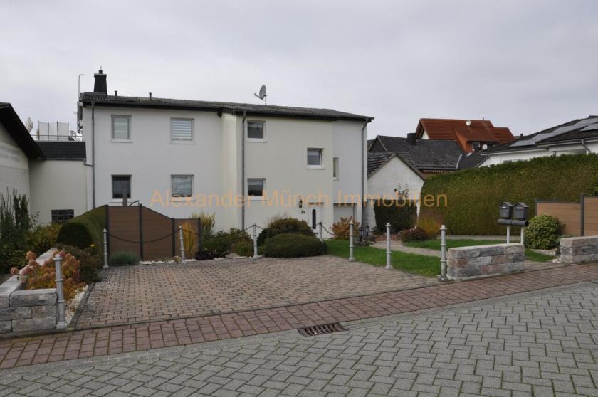 Gewerbe kaufen Hünstetten max 9wekpn24gklz