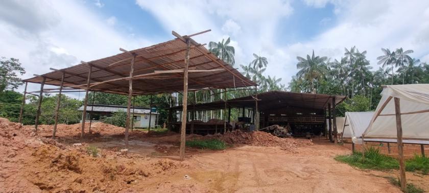 Gewerbe kaufen max pfuoc6vn5tkb