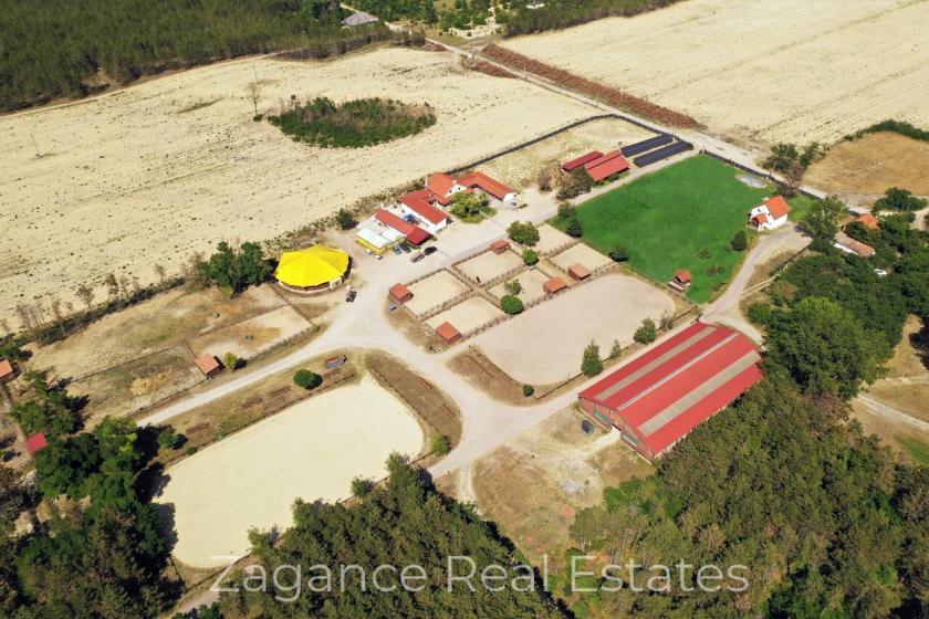 Gewerbe kaufen Izsák max rlc4q6bineru