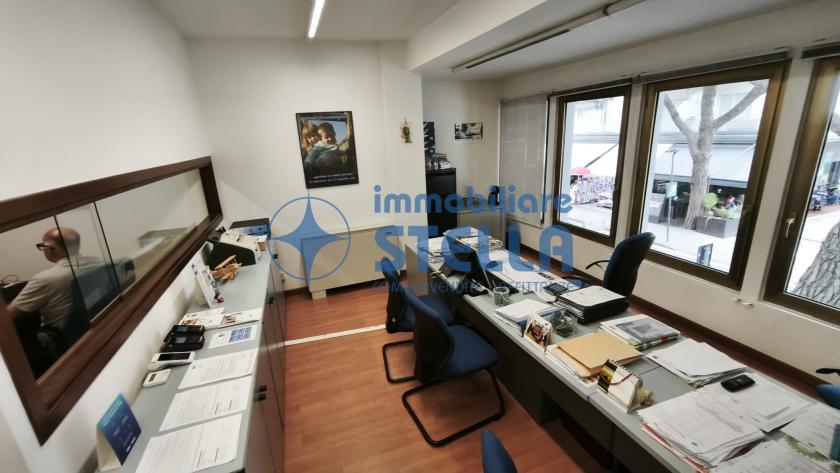 Gewerbe kaufen Jesolo max 9ytk749aupd0