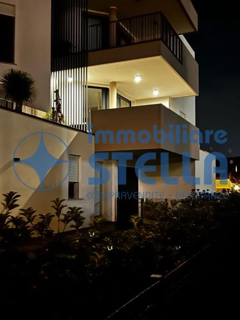 Gewerbe kaufen Jesolo max a63ycylscx2h