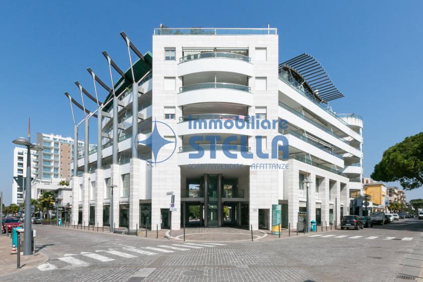 Gewerbe kaufen Jesolo max ccrdvmw3izjl