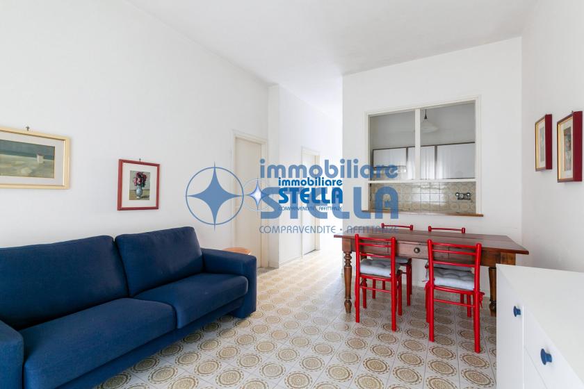 Gewerbe kaufen Jesolo lido max kjk8q9jkyach