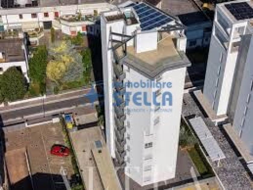 Gewerbe kaufen Jesolo lido max tlspidvymonk