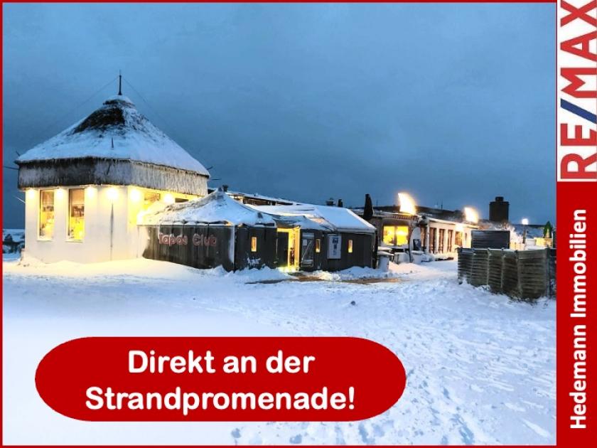 Gewerbe kaufen Juist max cpzaibsxmeqh