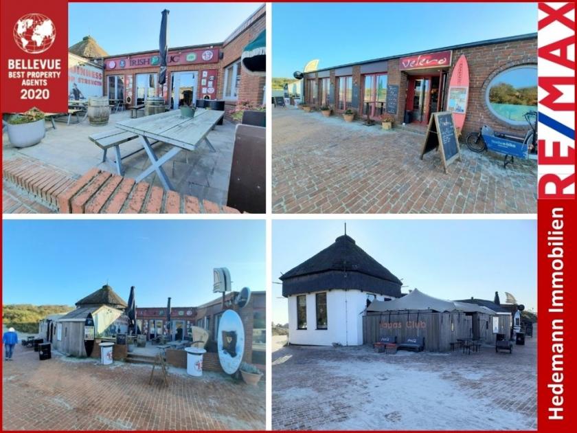 Gewerbe kaufen Juist max ztq7wa9na704