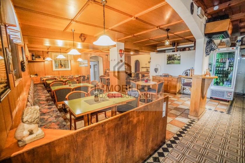 Gewerbe kaufen Kaltern max f7s8m6oyagwe