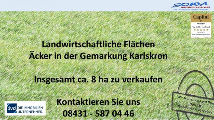 Gewerbe kaufen Karlskron max msri2eliqn7z