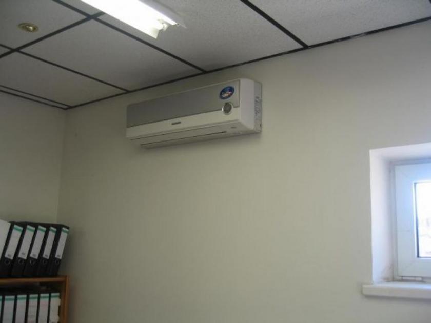 Gewerbe kaufen Kaunas max tcp9l9fvahog