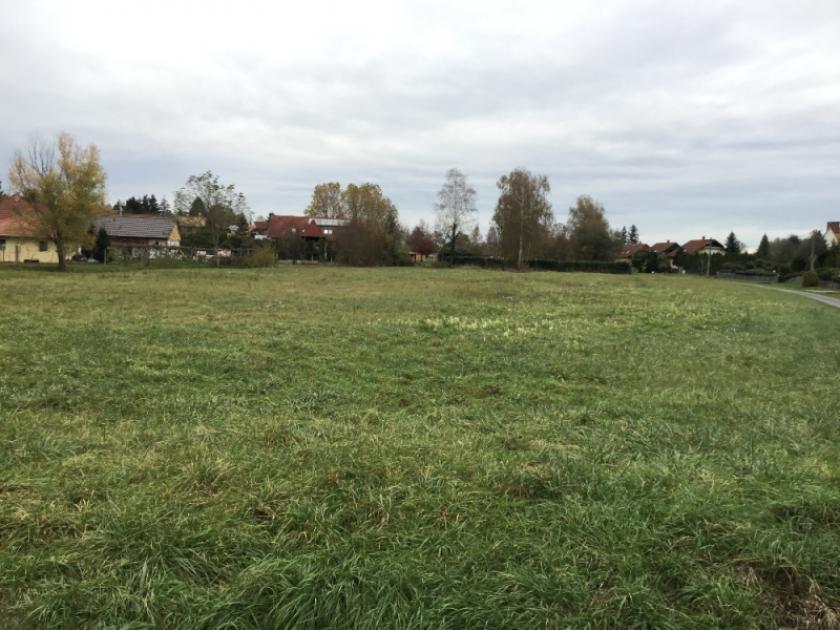 Gewerbe kaufen Kehidakustány max j25kdia2gg0w