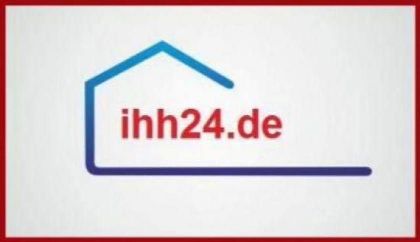 Gewerbe kaufen Kellinghusen max ykxtak38vemz