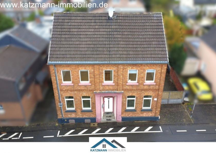 Gewerbe kaufen Kerpen max z0buqtx1fsxf