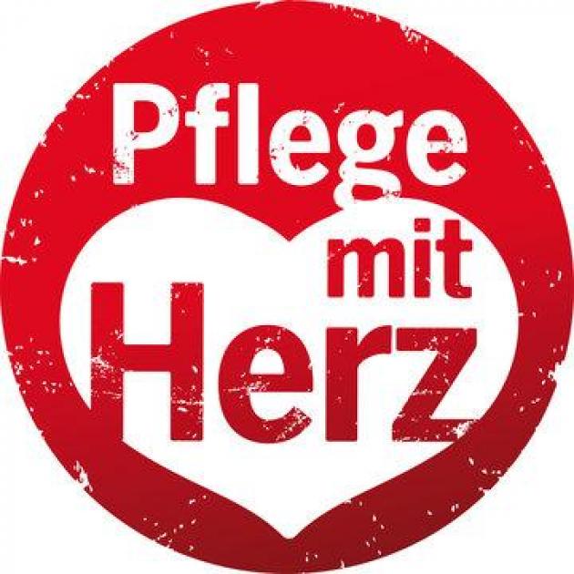 Gewerbe kaufen Kiel max yo0rozwnfmix