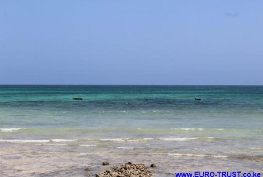 Gewerbe kaufen Kinondo Sacred Forest/ Galu Beach max 7hqasuizy6we