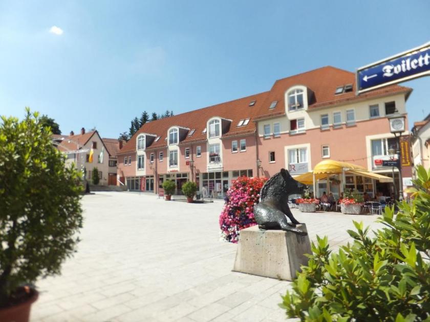 Gewerbe kaufen Kirchheimbolanden max pgq4jpe9eivn