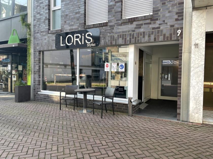 Gewerbe kaufen Kleve (Kreis Kleve) max lzxen79wy63r