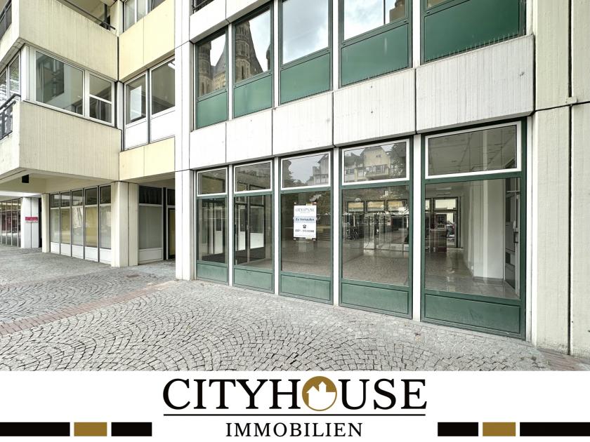 Gewerbe kaufen Köln max 24oyik0pj1ng