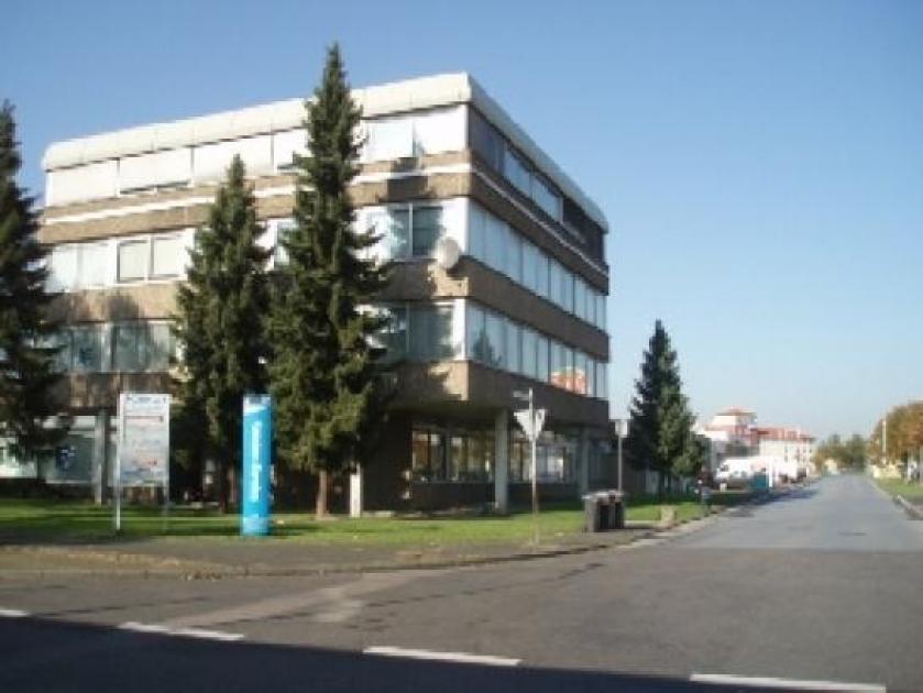 Gewerbe kaufen Köln max lgmvqhj7798e