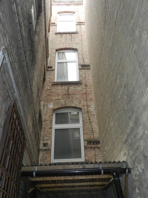 Gewerbe kaufen Köthen (Anhalt) max sh3kl3wjt940