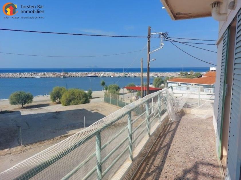 Gewerbe kaufen Kokkinos Pyrgos max jeoizxik6zk2