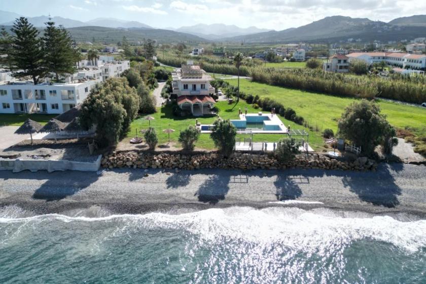 Gewerbe kaufen Kolymvari max d6g1w0iug38o