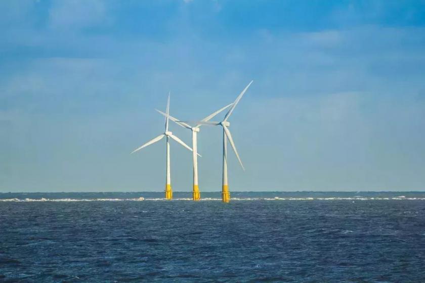 Gewerbe kaufen Korfu max hesvof8v7k0k