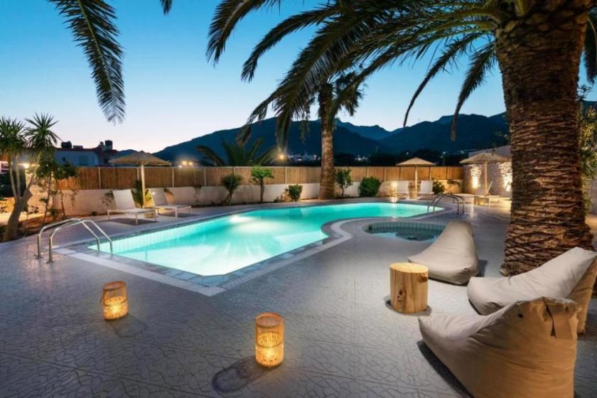 Gewerbe kaufen Koutsouras max 8m18gu96qsn0