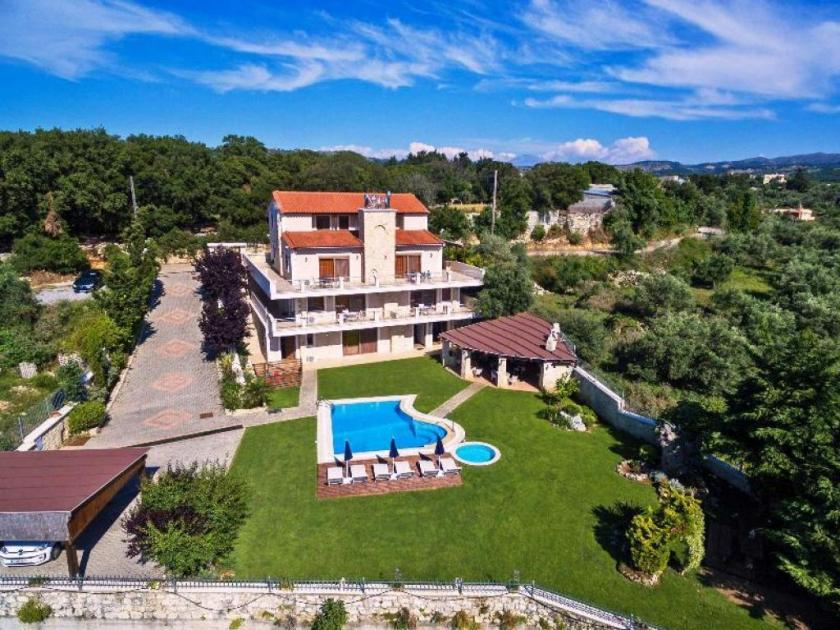 Gewerbe kaufen Kreta - Rethymnon max vp18xnqoiji2