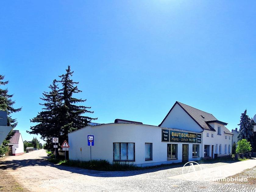 Gewerbe kaufen Küstriner Vorland max o6gquzamb5f0