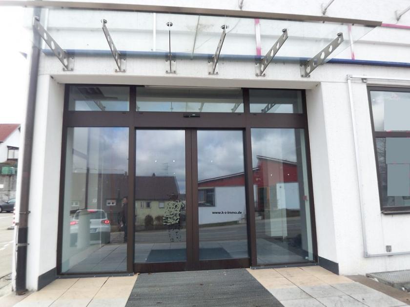 Gewerbe kaufen Laichingen max h9am8bb0znnu